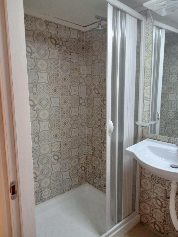 B&B Spaccanapoli A Due Passi Da Via Tribunali Экстерьер фото